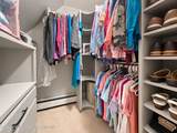 876 Big Woods Road - Photo 20