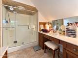 876 Big Woods Road - Photo 21