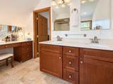 876 Big Woods Road - Photo 22