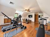876 Big Woods Road - Photo 23