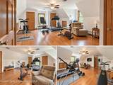 876 Big Woods Road - Photo 24