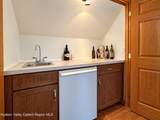 876 Big Woods Road - Photo 25