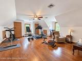 876 Big Woods Road - Photo 26
