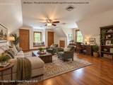 876 Big Woods Road - Photo 27