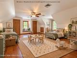 876 Big Woods Road - Photo 28