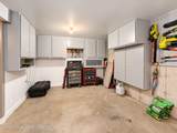 876 Big Woods Road - Photo 31