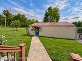876 Big Woods Road - Photo 32