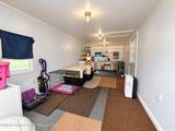 876 Big Woods Road - Photo 33