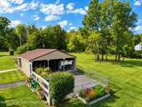 876 Big Woods Road - Photo 35