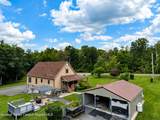 876 Big Woods Road - Photo 36
