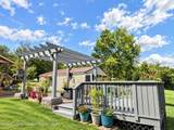 876 Big Woods Road - Photo 37