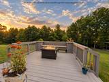 876 Big Woods Road - Photo 39