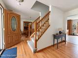 876 Big Woods Road - Photo 4