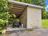 876 Big Woods Road - Photo 40