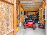 876 Big Woods Road - Photo 41