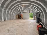 876 Big Woods Road - Photo 42