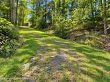 876 Big Woods Road - Photo 44