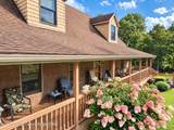 876 Big Woods Road - Photo 45