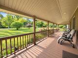 876 Big Woods Road - Photo 46