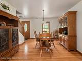 876 Big Woods Road - Photo 6