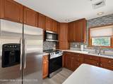 876 Big Woods Road - Photo 8