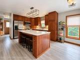 876 Big Woods Road - Photo 9