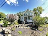 91 Lafayette Avenue - Photo 1