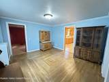 91 Lafayette Avenue - Photo 10