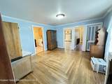 91 Lafayette Avenue - Photo 11