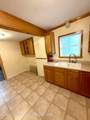 91 Lafayette Avenue - Photo 12