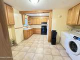 91 Lafayette Avenue - Photo 13