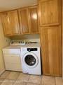 91 Lafayette Avenue - Photo 14