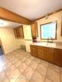 91 Lafayette Avenue - Photo 15