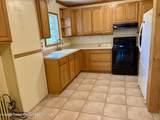91 Lafayette Avenue - Photo 16