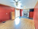 91 Lafayette Avenue - Photo 17