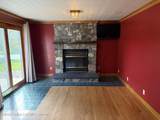 91 Lafayette Avenue - Photo 18