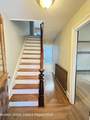 91 Lafayette Avenue - Photo 19
