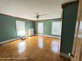 91 Lafayette Avenue - Photo 20