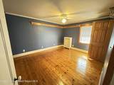 91 Lafayette Avenue - Photo 21