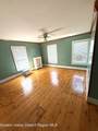 91 Lafayette Avenue - Photo 22