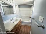 91 Lafayette Avenue - Photo 23