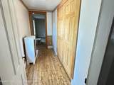 91 Lafayette Avenue - Photo 24