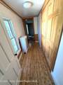 91 Lafayette Avenue - Photo 25