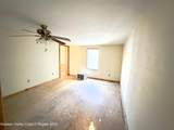 91 Lafayette Avenue - Photo 26