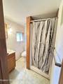 91 Lafayette Avenue - Photo 27