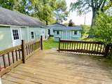 91 Lafayette Avenue - Photo 29