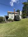 91 Lafayette Avenue - Photo 30