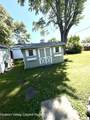 91 Lafayette Avenue - Photo 31
