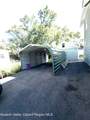 91 Lafayette Avenue - Photo 32