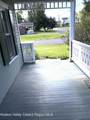 91 Lafayette Avenue - Photo 33
